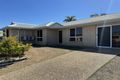 Property photo of 56 Emmadale Drive New Auckland QLD 4680