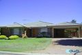 Property photo of 24 Bridgewater Court Waikiki WA 6169