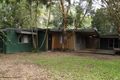 Property photo of 715 Cedar Pocket Road Cedar Pocket QLD 4570
