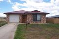 Property photo of 10 Paperbark Close Laidley QLD 4341