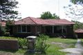 Property photo of 370 Pacific Highway Highfields NSW 2289