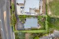 Property photo of 106 Westbury Road South Launceston TAS 7249