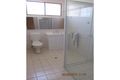 Property photo of 5 Ocean Beach Road Woy Woy NSW 2256