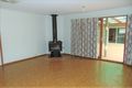 Property photo of 239 Goulburn Weir Road Goulburn Weir VIC 3608