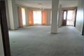 Property photo of 239 Goulburn Weir Road Goulburn Weir VIC 3608