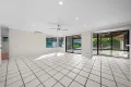 Property photo of 13 Baumann Street Upper Coomera QLD 4209
