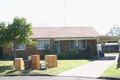Property photo of 10 Watt Place Emu Plains NSW 2750