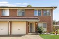 Property photo of 2/22 Hillcrest Road Quakers Hill NSW 2763
