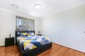 Property photo of 2/22 Hillcrest Road Quakers Hill NSW 2763