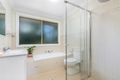 Property photo of 2/22 Hillcrest Road Quakers Hill NSW 2763
