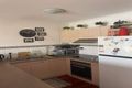 Property photo of 25/177 Angas Street Adelaide SA 5000