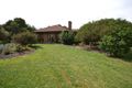 Property photo of 73 Sobeys Road Napoleons VIC 3352