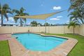 Property photo of 8 Borg Street Vincent QLD 4814