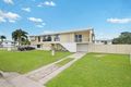 Property photo of 8 Borg Street Vincent QLD 4814