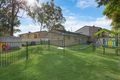 Property photo of 6/8 Gooding Drive Merrimac QLD 4226