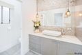 Property photo of 53 Tmara Mara Circuit Araluen NT 0870