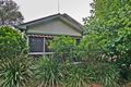 Property photo of 13/84 Queen Street Warners Bay NSW 2282