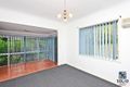 Property photo of 13/84 Queen Street Warners Bay NSW 2282