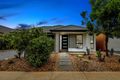 Property photo of 15 Copper Way Tarneit VIC 3029