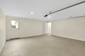 Property photo of 15 Copper Way Tarneit VIC 3029