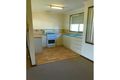 Property photo of 32A President Street South Kalgoorlie WA 6430