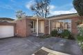 Property photo of 3/4 Georges Road Ringwood VIC 3134