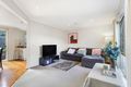 Property photo of 3/4 Georges Road Ringwood VIC 3134