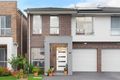 Property photo of 21 Godfrey Glade Schofields NSW 2762