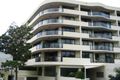 Property photo of 510/11 Mooramba Road Dee Why NSW 2099