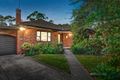 Property photo of 11 Arden Court Kew East VIC 3102