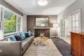 Property photo of 11 Arden Court Kew East VIC 3102