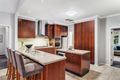 Property photo of 11 Arden Court Kew East VIC 3102