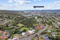 Property photo of 106 Westbury Road South Launceston TAS 7249
