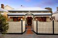 Property photo of 16 Johnson Street Hawthorn VIC 3122