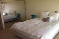 Property photo of 1043/1-17 Lennie Avenue Main Beach QLD 4217