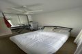 Property photo of 25/177 Angas Street Adelaide SA 5000