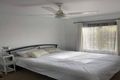 Property photo of 25/177 Angas Street Adelaide SA 5000