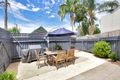 Property photo of 4/35B Foucart Street Rozelle NSW 2039