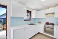 Property photo of 4/35B Foucart Street Rozelle NSW 2039
