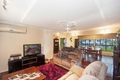 Property photo of 8 Borg Street Vincent QLD 4814