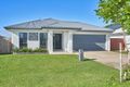 Property photo of 6 Master Circuit Trinity Beach QLD 4879
