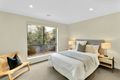 Property photo of 15 Copper Way Tarneit VIC 3029