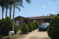 Property photo of 109 Minchin Drive Minchinbury NSW 2770