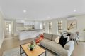 Property photo of 15 Copper Way Tarneit VIC 3029