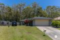 Property photo of 12 Green Place Redland Bay QLD 4165