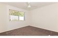 Property photo of 12 Green Place Redland Bay QLD 4165