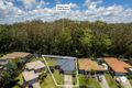 Property photo of 12 Green Place Redland Bay QLD 4165