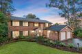 Property photo of 76 Ada Avenue South Wahroonga NSW 2076