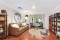 Property photo of 76 Ada Avenue South Wahroonga NSW 2076