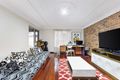Property photo of 76 Ada Avenue South Wahroonga NSW 2076